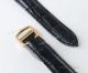 Replica Swiss Cartier Drive De 2824-2 Watch Gold Diamond Case (9)_th.jpg